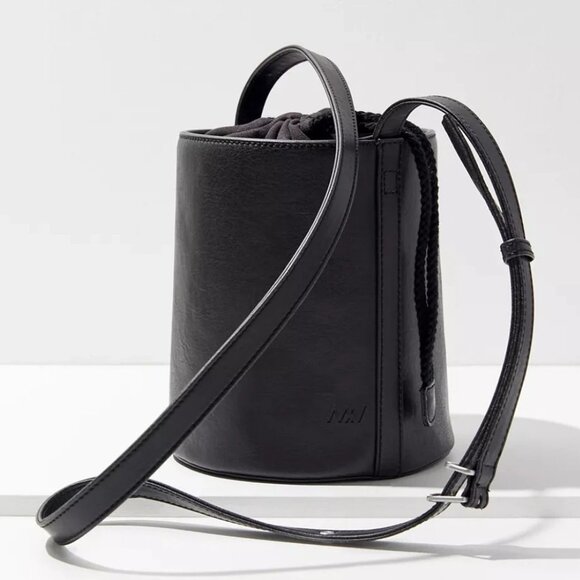 MAT & NAT back handbag - Picture 2 of 8